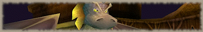 Xzy's Spyro the Dragon Page - Beast Makers