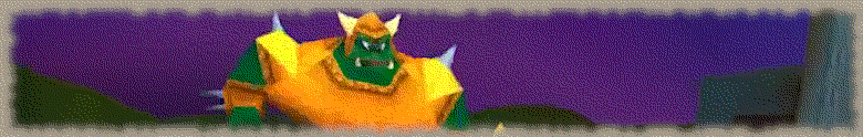 Xzy's Spyro the Dragon Page - Gnasty's World